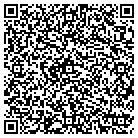 QR code with Touch Golden Products LLP contacts