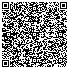 QR code with Roadrunners Precision Towing contacts