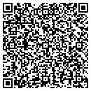 QR code with Cfa Marketing Services contacts