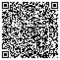 QR code with C Mart contacts
