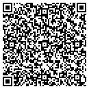 QR code with Weldon Asphalt Co contacts