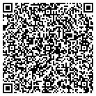 QR code with Unity Dental Health Service contacts