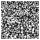 QR code with Smile Zone contacts
