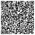 QR code with A Better Choice Storage Units contacts