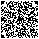 QR code with C & D Auto Carriers Inc contacts