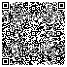 QR code with Control Components Supply LLC contacts