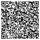 QR code with Gary Shoemaker PHD contacts