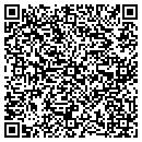 QR code with Hilltown Systems contacts