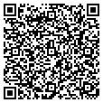 QR code with Claires contacts