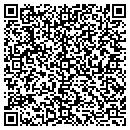 QR code with High Bridge Diesel Inc contacts