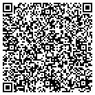 QR code with South Mountain Orthopaedic contacts