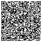 QR code with Better Life Hypnosis Studio contacts