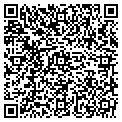 QR code with Euphoria contacts