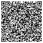 QR code with Construction Code Official contacts