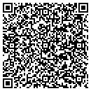 QR code with LMC Management Co contacts