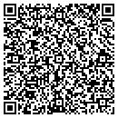 QR code with Bristol-Myers Squibb contacts