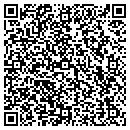QR code with Mercer Pathology Assoc contacts
