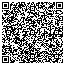 QR code with Peter Majewski Inc contacts