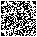 QR code with UPS Stores The contacts