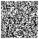 QR code with Proxy Express Inc contacts