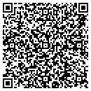 QR code with Hawthorne School District contacts