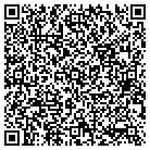 QR code with James V Galiano III DDS contacts