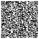 QR code with A Skillful Driving School contacts