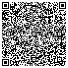 QR code with I M P Intl Motorsports contacts