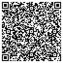 QR code with Marx & Marx Inc contacts