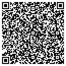QR code with Crossroads Manor contacts