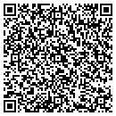 QR code with Cafe Eclectic contacts