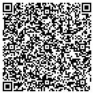 QR code with Furniture Factory Direct contacts