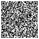 QR code with Vascular Diagnostic contacts