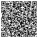 QR code with Gtst contacts