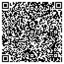 QR code with Earths Produce contacts