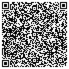 QR code with David I Edelman DDS contacts