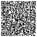 QR code with Astronamesnet contacts