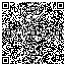 QR code with Preferred Property MGT Ltd contacts