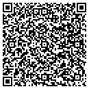 QR code with G C Publishing Co contacts