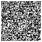 QR code with Brothers Landscaping & Design contacts