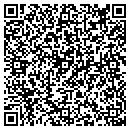 QR code with Mark A Ross PC contacts