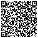 QR code with Krauszer's contacts