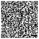 QR code with System Support Center contacts
