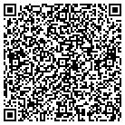QR code with Dave's Antique Clock Repair contacts