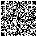 QR code with John Sillett Masonry contacts