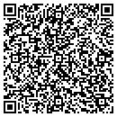 QR code with Star Mechanical Corp contacts