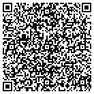 QR code with R L M Development Corp contacts