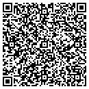QR code with Carl & Sylvia Freyer Family Tr contacts