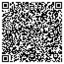 QR code with Est of George Handschin contacts