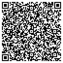 QR code with RCP Soft LLC contacts